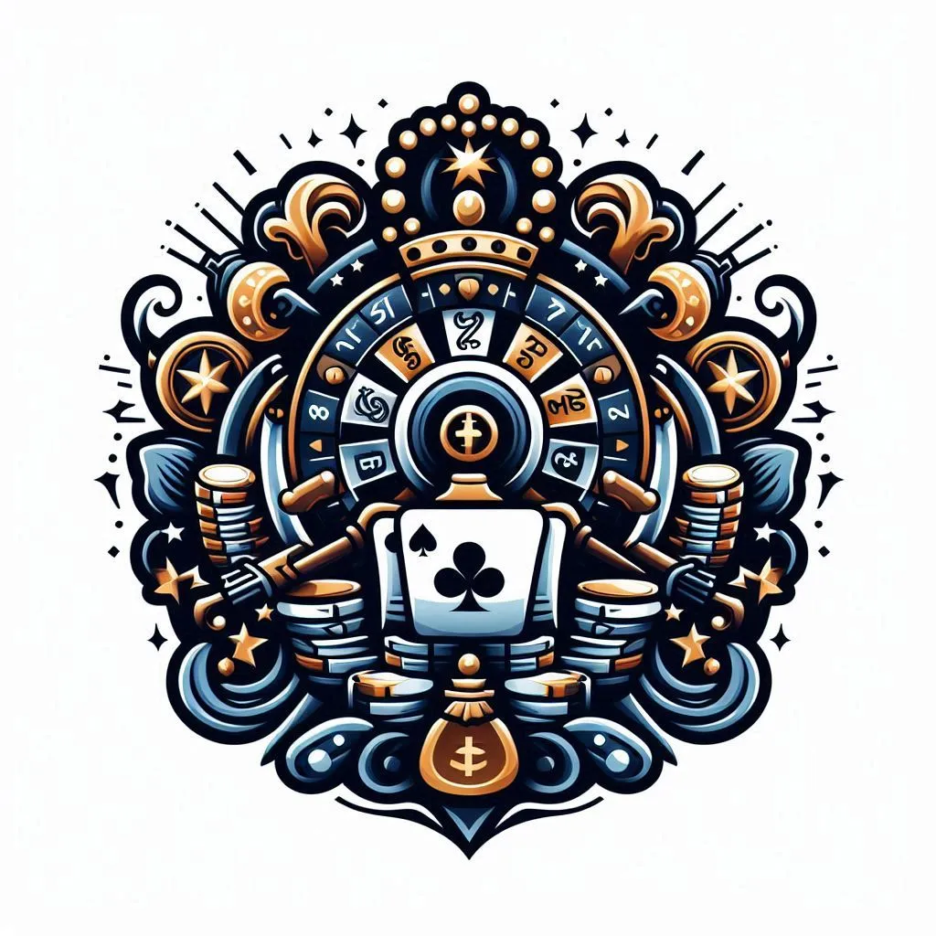 logo